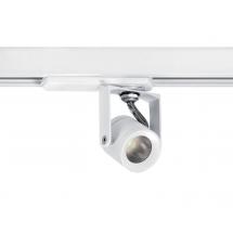  MICRO LEM 029 BLC 2,5W 4500K 