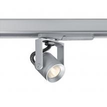  MICRO LEM 029 ALU 2,5W 4500K 