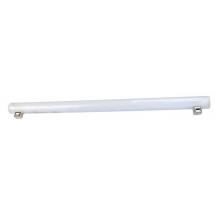  CULOTS LAT.LED 500 15W/2700K 