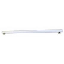  CULOTS LAT.LED 600 18W/2700K 