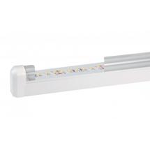  ONDINE LED A/T8 22W/4000K 