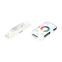  Remplac� par ARI55085 