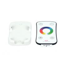  Remplac� par ARI55085 