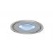  EYELED ROND INOX/BLANC FROID 