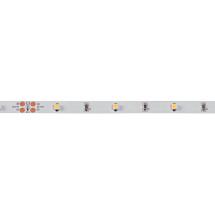  FLEXO LED 30 4200K / 5M 