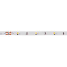  FLEXO LED 30 4200K / 5M 