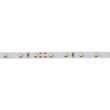  FLEXO LED 60 4200K / 2,5M 