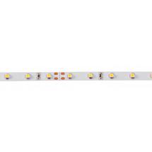  FLEXO LED 60 4200K / 2,5M 