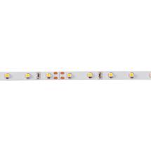  FLEXO LED 60 4200K / 5M 