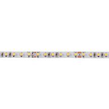  FLEXO LED 120 F.LUM / 2,5M 