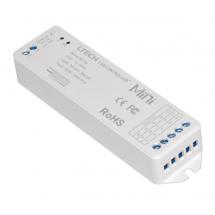  SEQUENCEUR RGBW + REMOTE 