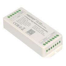  SEQUENCEUR ESCLAVE RGBW 