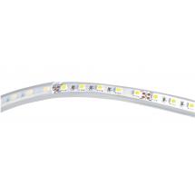  JAKLED 65 0,9M 3000K 