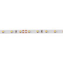  FLEXO LED 60 2700K / 2,5M 