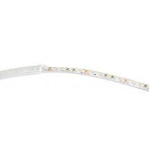  C-JAKLED 120 F.LUM. IP65 /M 