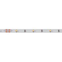  FLEXO 30 4200K /CM 
