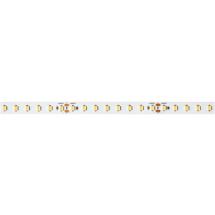  KIT FLEXO LED 112 3000K / 5M 