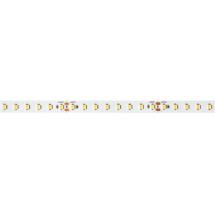  KIT FLEXO LED 112 3000K / 5M 
