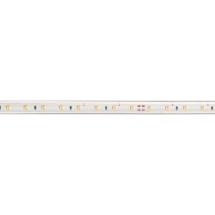  220V 5.6W/M 840 40M 