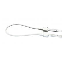  CBLE PROLONGEMENT 60CM P/LYN 