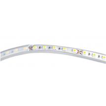  KIT JAKLED 265 4200K 