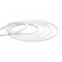  NEON DOME 2700K 5M IP67 