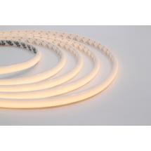  NEON DOME 2700K 5M IP67 