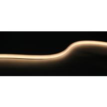  NEON DOME 2700K 5M IP67 