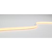  NEON DOME 2700K 5M IP67 