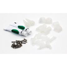  NEON DOME 2700K 5M IP67 