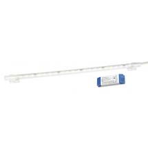  KIT LUMIRAI LED 24 4200K 0,6M 