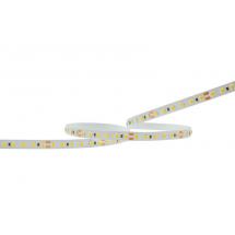  FLEX-LED 8 IP20 3000K 5M 