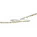  FLEX-LED 8 IP20 3000K 5M 