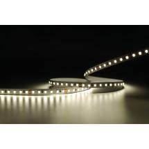  FLEX-LED 8 IP20 3000K 5M 