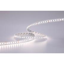  FLEX-LED 8 IP65 3000K 5M 