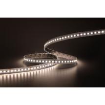  FLEX-LED 8 IP65 3000K 5M 