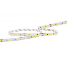  FLEX-LED 12 IP20 3000K 5M 