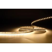  FLEX-LED 12 IP20 3000K 5M 