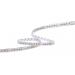  FLEX-LED 12 IP65 3000K 5M 