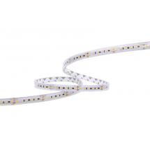  FLEX-LED 12 IP65 4000K 5M 