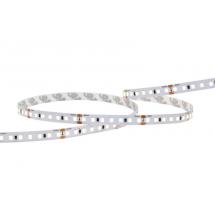  FLEX-LED 18 IP20 3000K 5M 