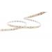  FLEX-LED 28 IP20 3000K 5M 