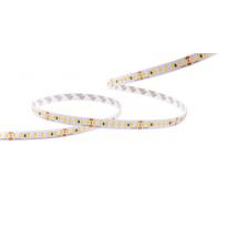  FLEX-LED 28 IP20 4000K 5M 