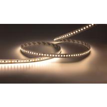  FLEX-LED 28 IP20 4000K 5M 