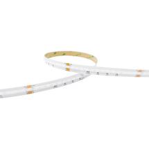  FLEXICOB RGBW IP20 24V 5M 