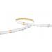  FLEXICOB RGBW IP20 24V 5M 