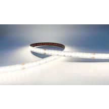  FLEXICOB RGBW IP20 24V 5M 