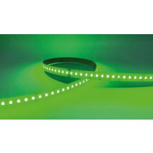  FLEXICOB RGBW IP20 24V 5M 