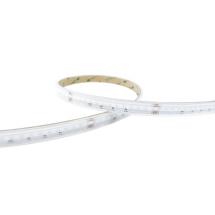  FLEXICOB RGBW IP65 24V 5M 