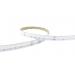  FLEXICOB RGBW IP65 24V 5M 